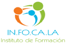 infocala.milaulas.com